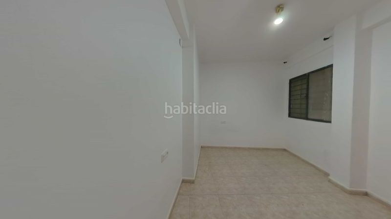 Foto d5a6dfef-1400-434c-9295-c53f1bb63e12. Pis a Rute