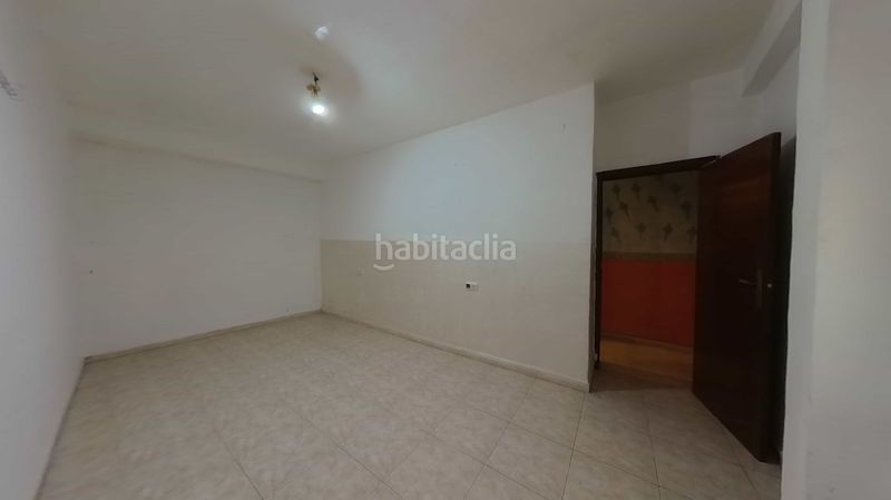 Foto ef5237a6-2096-4799-9c30-1c4e4c6592b5. Pis a Rute