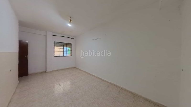 Foto 1c800620-946e-4b5e-8e34-f6ba1e58c2f5. Piso en Rute