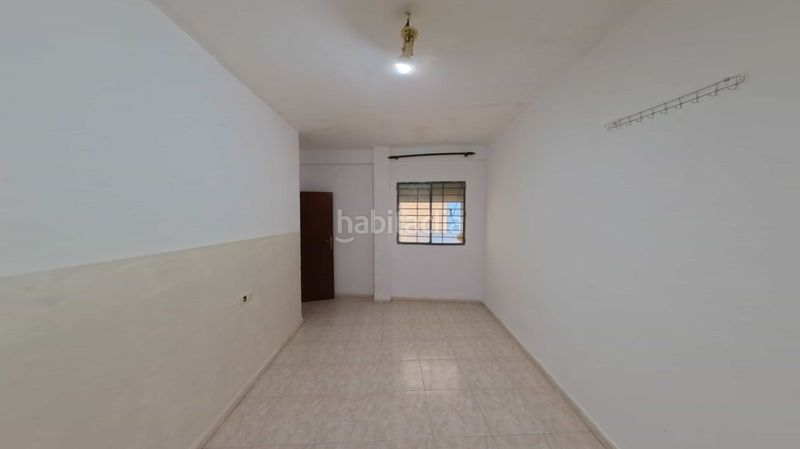 Foto 23256e42-68c9-49de-a2a6-b8a48d9516af. Piso en Rute