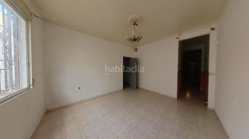 Foto 4466a9bc-e6b6-4e78-b495-9fa581d97b72. Piso en Rute