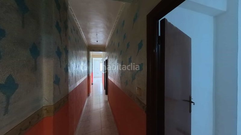 Foto 5581a2c7-0fd4-4f14-a229-77112c0ac21a. Piso en Rute