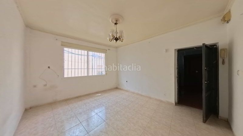 Foto 8bc08c88-9fe4-4cf1-bc61-5506778ea7a8. Piso en Rute
