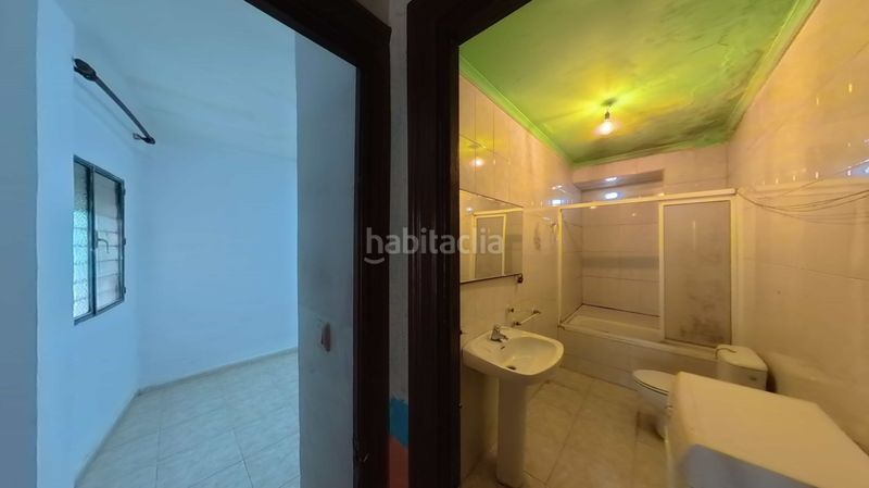 Foto aa41b35f-afca-4e69-9770-a190c242a856. Piso en Rute