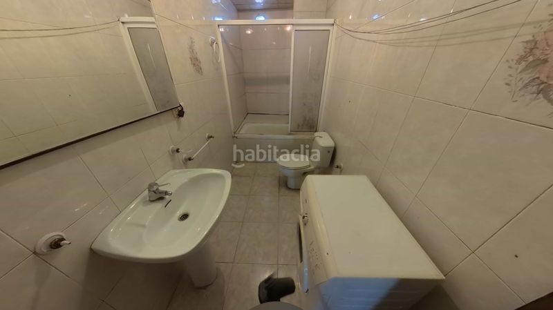 Foto cd7d582f-87ab-419b-b545-e281f25f4fe0. Piso en Rute