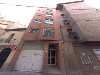 Local Comercial a Joan Baget
