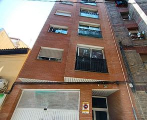 Local Comercial a JOAN BAGET