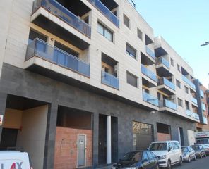 Local Comercial  Guillem de rossello