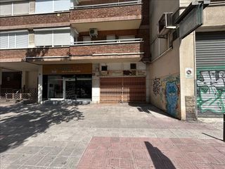 Local Comercial a Latorre