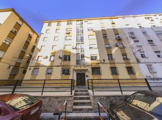 Maison  Ciudad de andujar