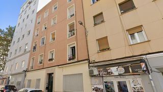 Casa  Jeronima llorente