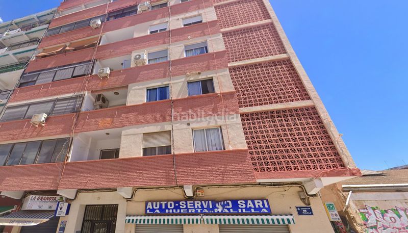 Foto 0a834305-09c3-49b2-a6e8-1e8e8c7943e4. Casa a Malilla Valencia