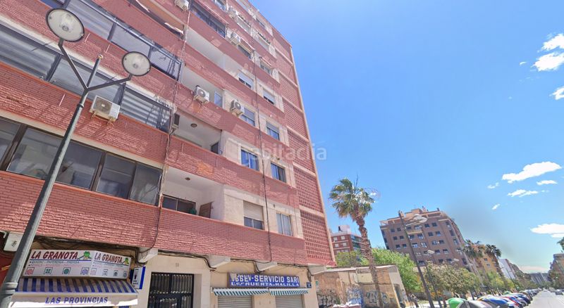 Foto 9c14cee7-407b-4d20-858d-31e70ba1faf9. Casa a Malilla Valencia
