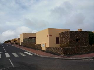 Maison à CARDON