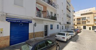 Casa  Marques de la victoria