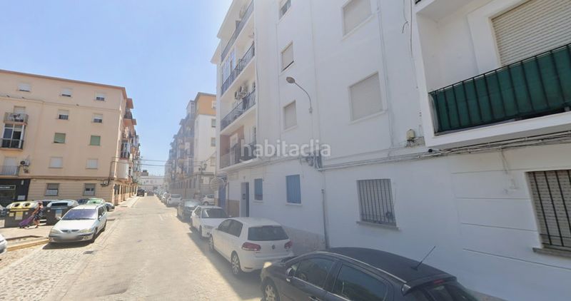 Foto c1c3c876-7470-43ba-a36a-ef4f425e1649. Casa a La Pastora - La Estación San Fernando
