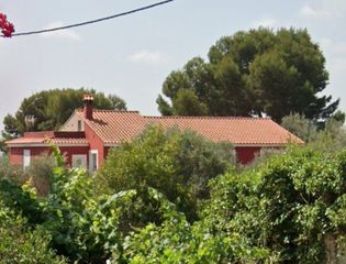 Maison  22 parcela