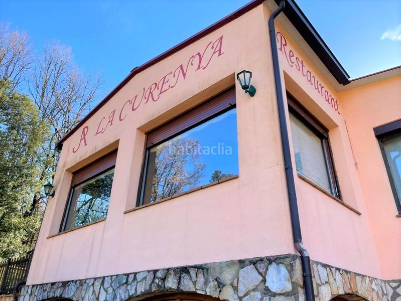 Foto 4ef75aa2-0dbb-4357-a148-391f60670f64. Local comercial a Planes d´Hostoles (Les)