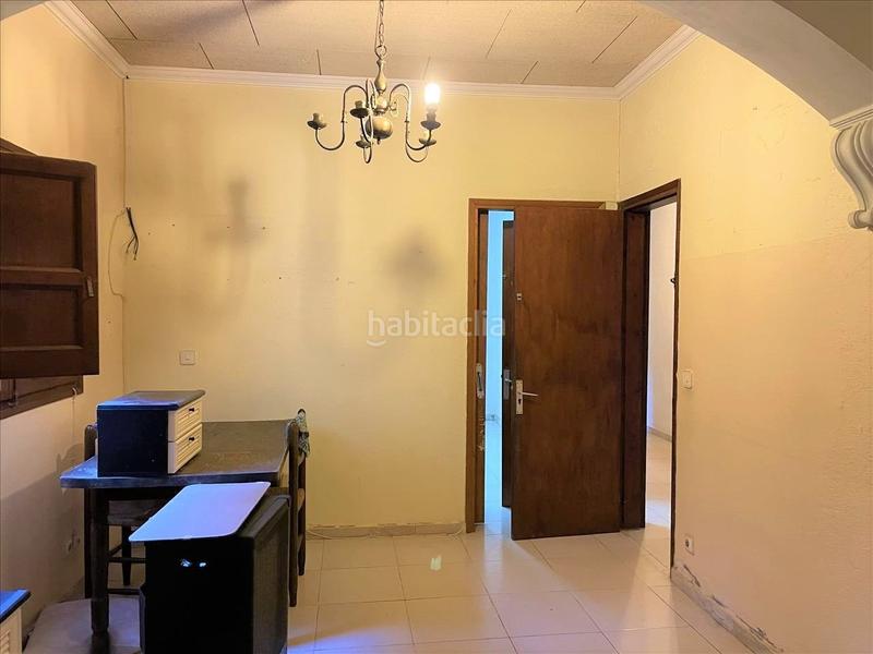 Foto 57292284-b490-421b-a504-5db2c2feecf1. Local comercial a Planes d´Hostoles (Les)