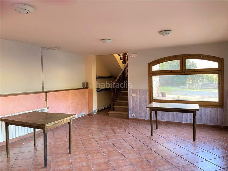 Foto d1bfd239-931f-492b-90d2-f9614a6b9b7c. Local comercial a Planes d´Hostoles (Les)