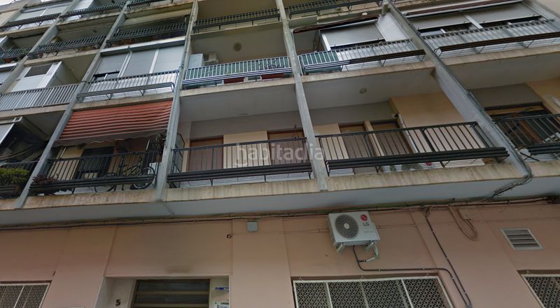 Foto d3a9da21-0b66-45a0-9701-2d6a89845fbb. Casa a Aldaia