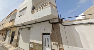 Haus  Peru