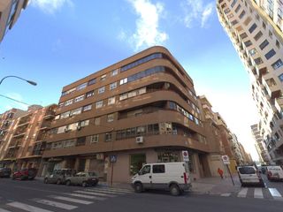 Casa a CRISTOBAL LOZANO