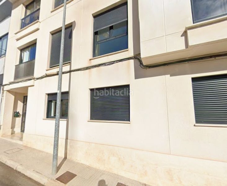 Foto 3c74226c-9fa8-40e2-90f2-c7b627bd16a9. Casa a La Nucia Pueblo Nucia (la)