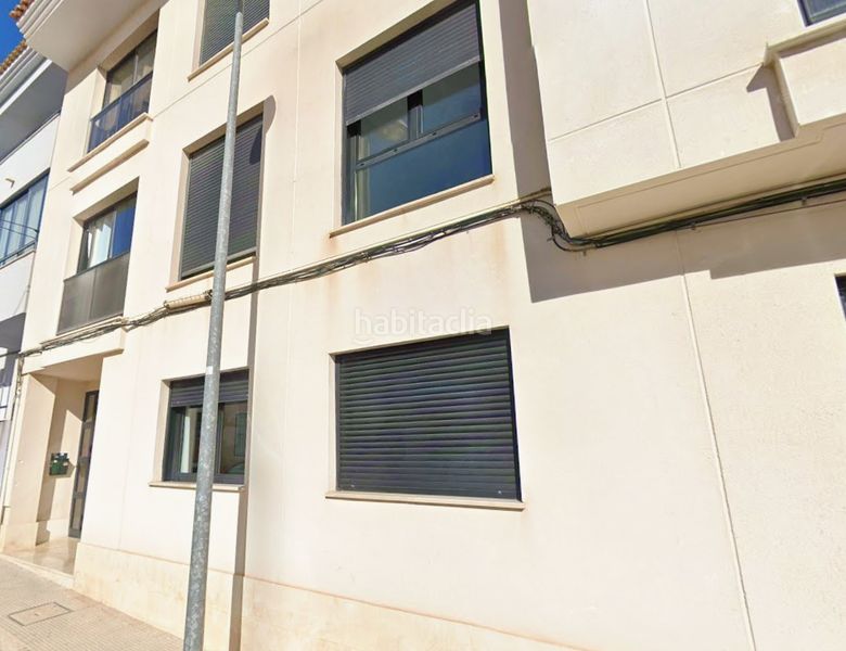 Foto f6351dce-670d-4bd6-a49d-88da8661a4db. Casa a La Nucia Pueblo Nucia (la)