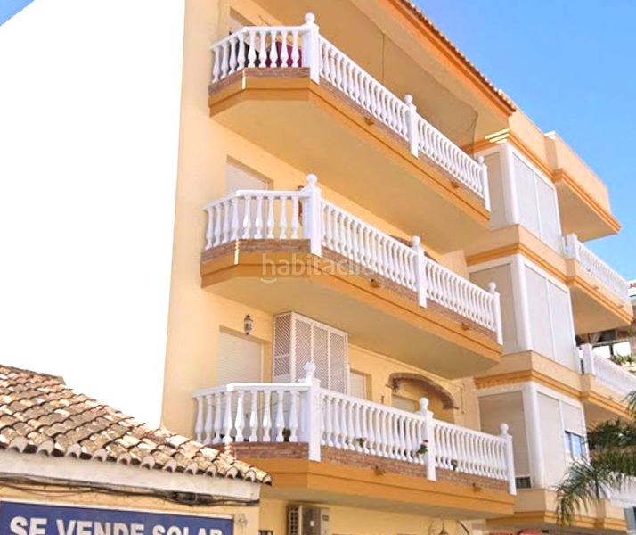 Foto 491d5fb0-c3b8-4145-8f44-9b7abffbeffb. Casa a El Morche Torrox