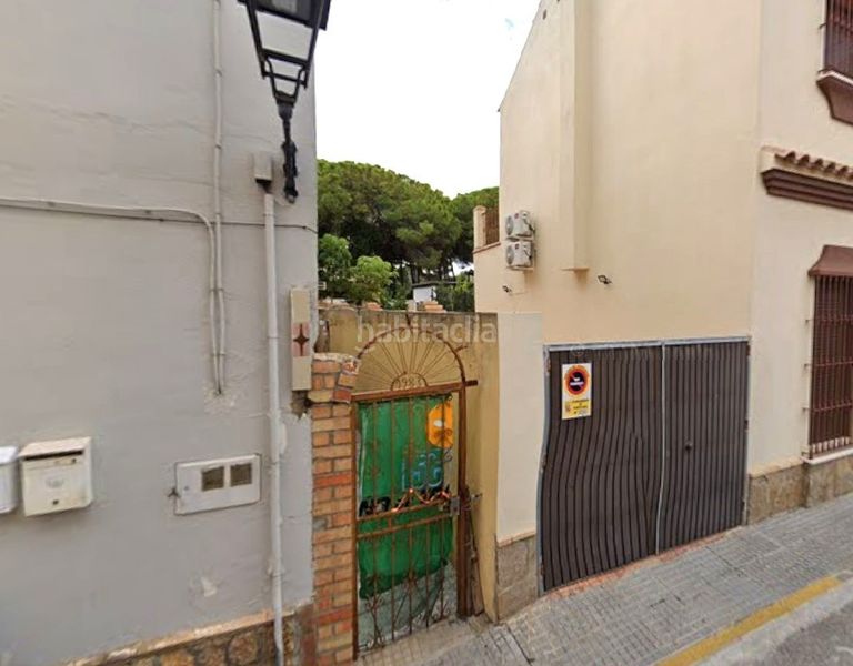 Foto 3dd9a5a9-bc37-402b-a22b-56b33b6cee44. Casa a Las Canteras Puerto Real