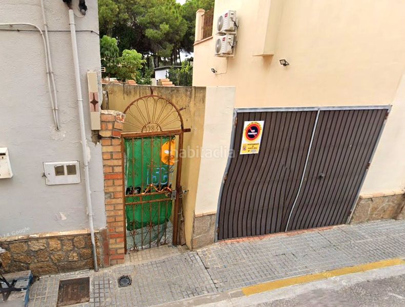 Foto a060c856-0238-4f2c-80bd-e089cafd02a1. Casa a Las Canteras Puerto Real