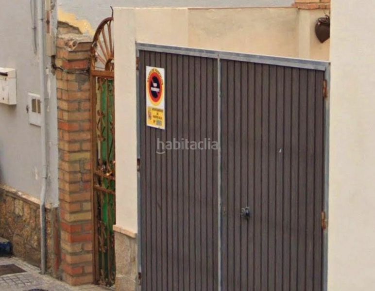 Foto a40985fb-f804-4eb6-8f68-6155eb0c9967. Casa a Las Canteras Puerto Real