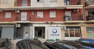 Casa  Poniente