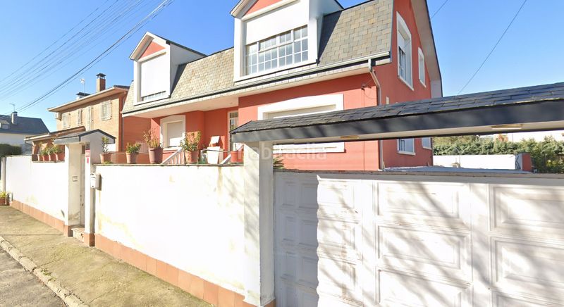 Foto a350bfad-df73-4870-862d-4f2fbbdfbdd9. Casa en Calypo Fado