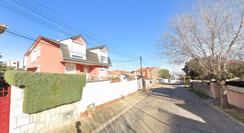 Foto d7e1e105-b4a5-428a-aa6e-5b454e6ff203. Casa en Calypo Fado