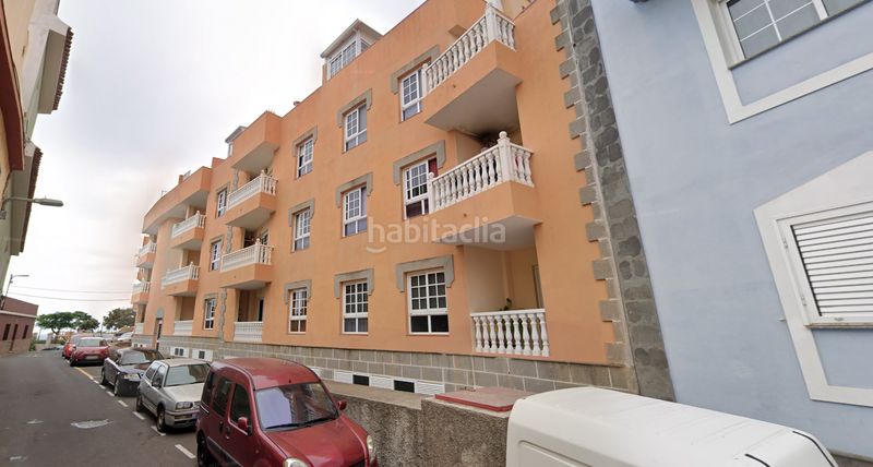 Foto 0da1ca2d-42ac-4069-9a6e-3ec596982c6a. Casa a Longuera - Toscal Realejos (Los)