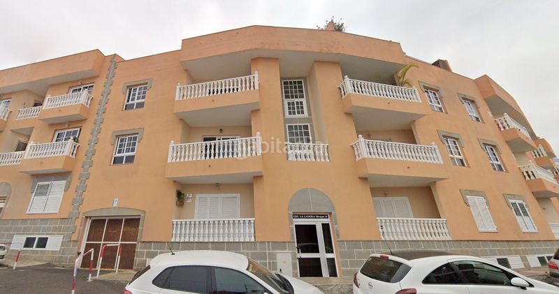 Foto 59f0d444-fa9b-4afd-af66-a9b0c5b98f71. Casa a Longuera - Toscal Realejos (Los)