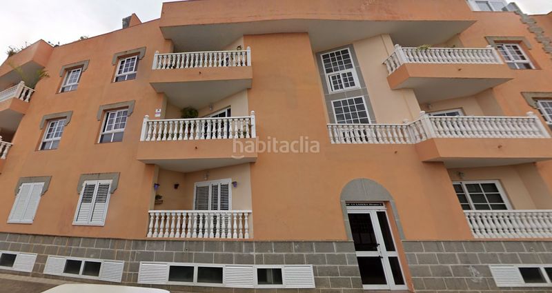 Foto 6762d239-7eb0-407a-a827-7ff7910a83fb. Casa a Longuera - Toscal Realejos (Los)