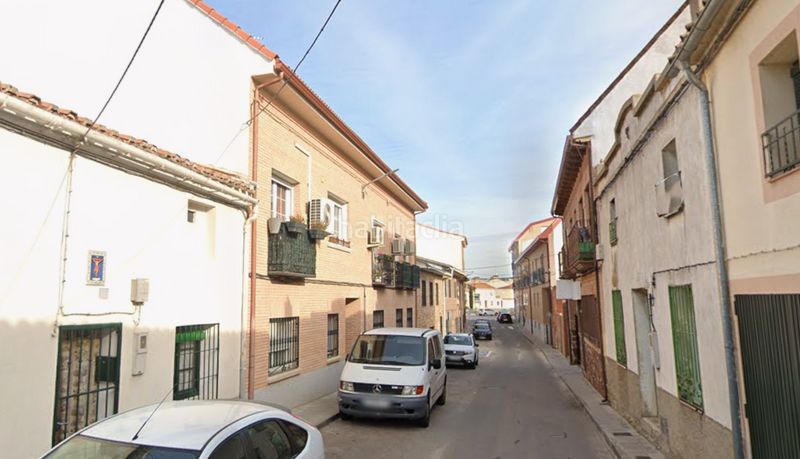 Foto 2f89dbc7-137c-4323-ac69-934b3c1a6891. Casa a Valmojado
