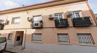 House  Dehesa