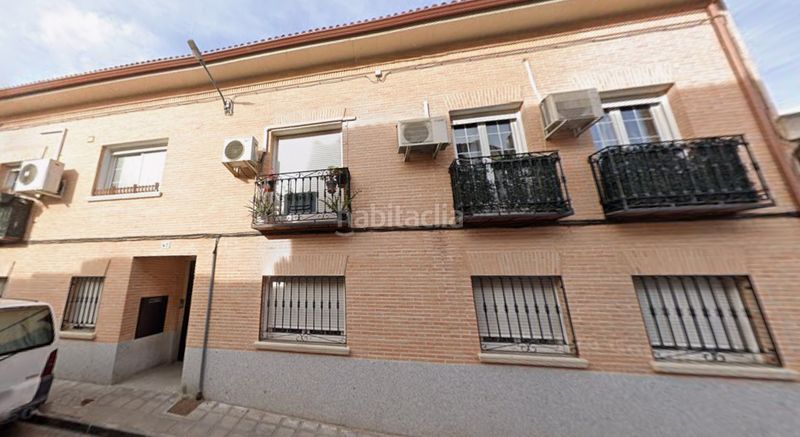 Foto 75f34c6e-2027-4289-a8a8-566e46b8b303. Casa a Valmojado