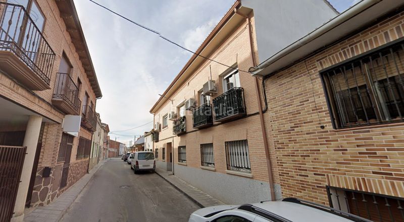 Foto d24291e4-7e8e-4aba-ac00-c835da409755. Casa a Valmojado
