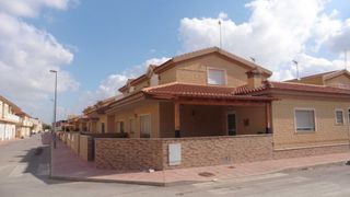 Casa  Campoamor