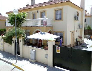 Haus  Príncipe felipe
