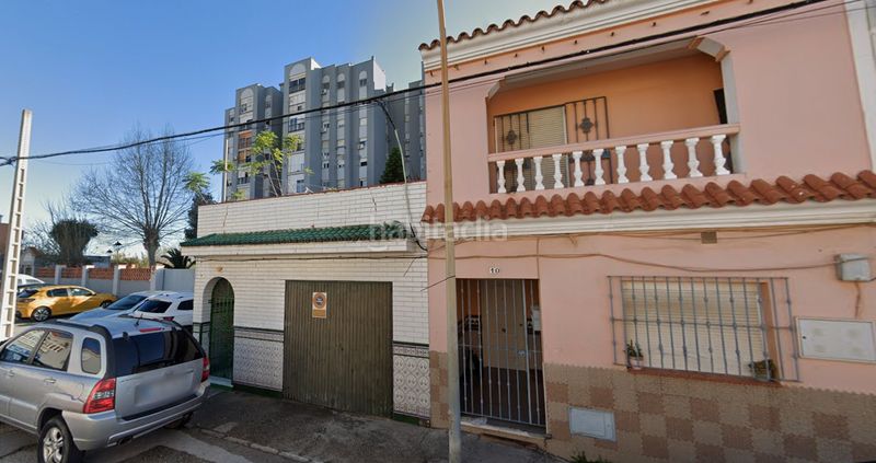 Foto a991ef96-8dec-4dfa-89b5-1386fd82eaac. Casa a La Atunara-Periáñez Línea de la Concepción (La)