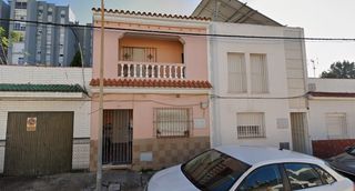 Maison à ARENAL