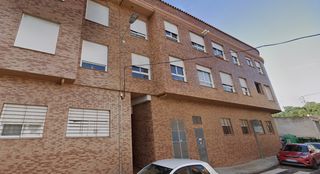 Casa  Tombatossals