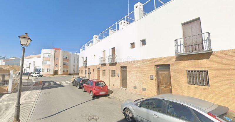 Foto c980fb18-a719-4b7b-9235-3db3dc7ebfba. Casa a Lepe