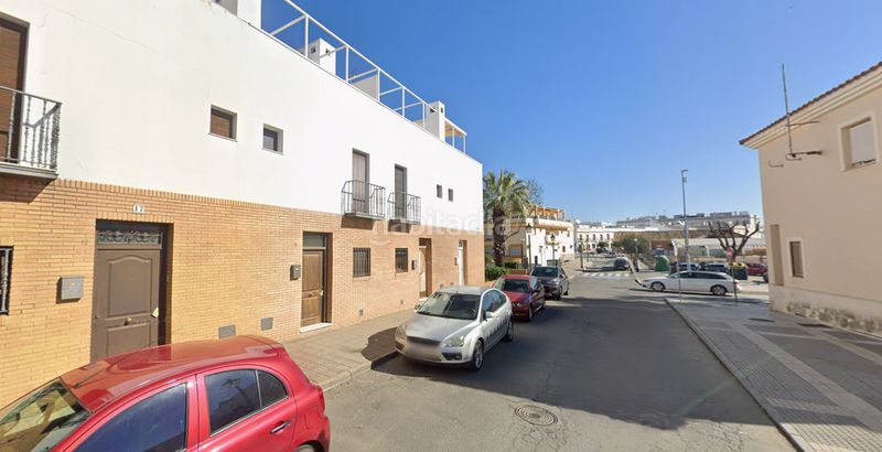 Foto cb308727-4fa0-4634-a913-a29f25cfc2e9. Casa a Lepe